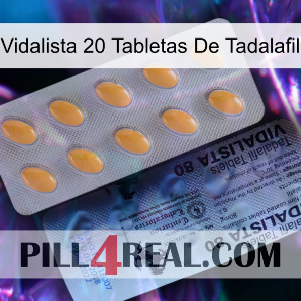 Vidalista 20 Tadalafil Tablets 44.jpg